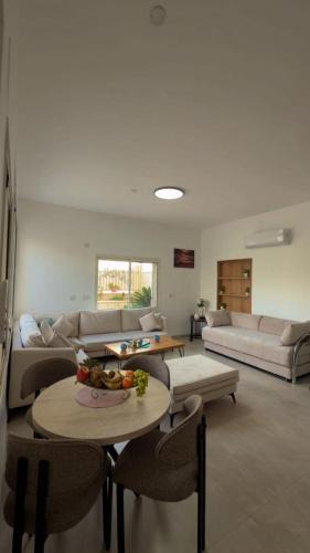 Masade Apartment | צימר דרים האוס בחרמון - Dream house hermon
