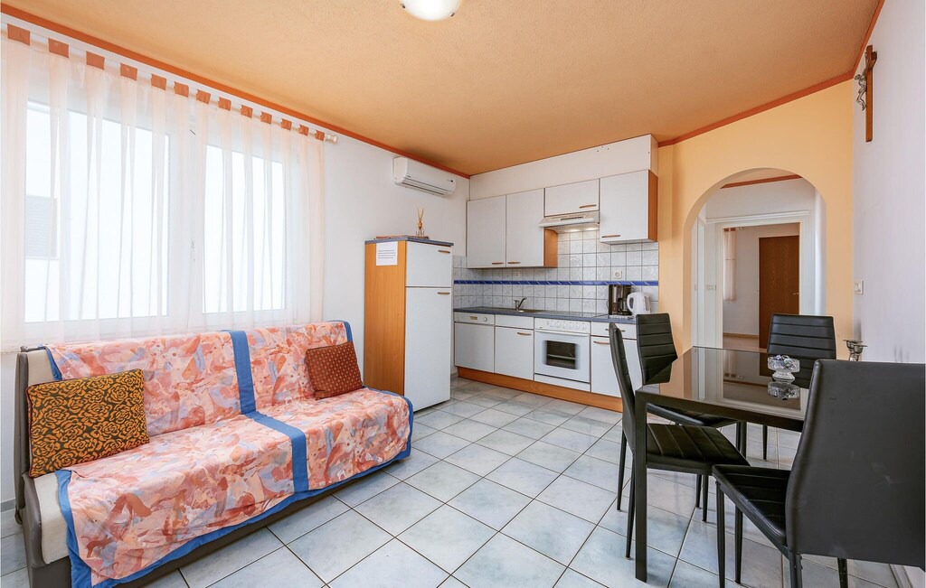 Đuba Apartment | 1 bedroom accommodation in Duba