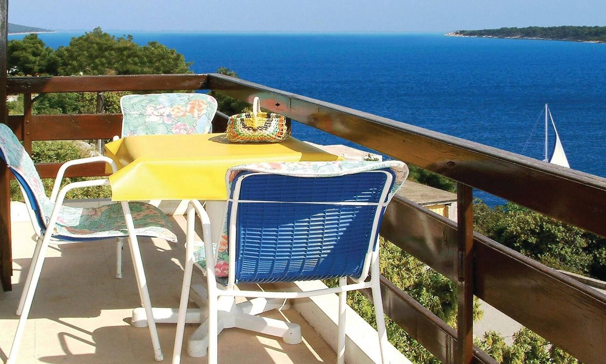 Prizba Apartment | 1 bedroom amazing apartment in Prizba