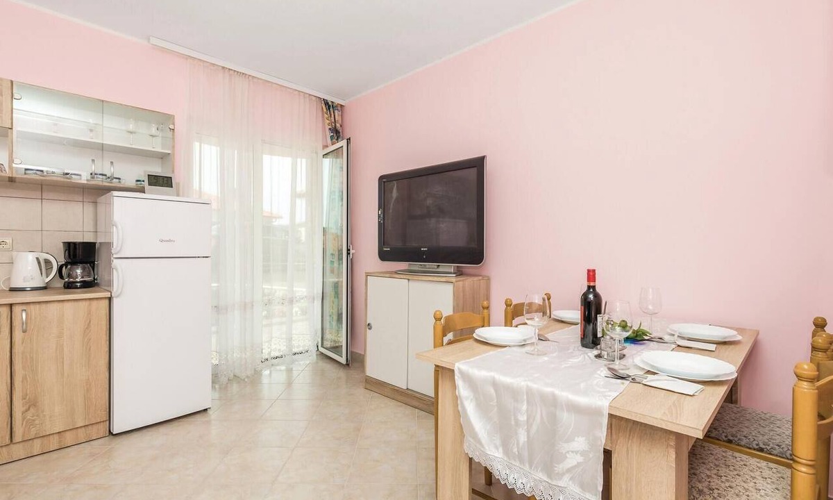 Bregi Apartment | 1 bedroom gorgeous apartment in Matulji