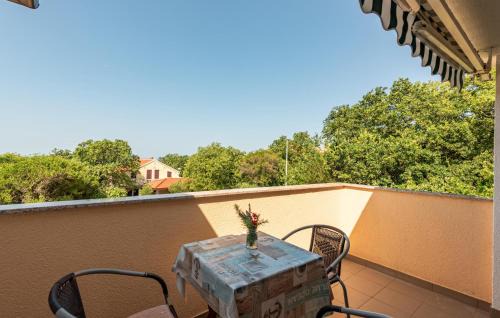 Potocnica Apartment | 1 Bedroom Nice Apartment In Potocnica