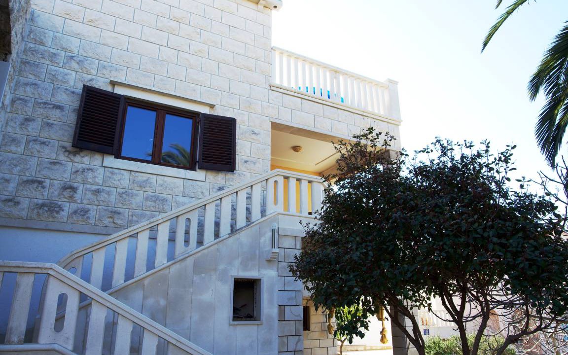 Sumartin Apartment | 143 m² Apartment ∙ 4 bedrooms ∙ 8 guests