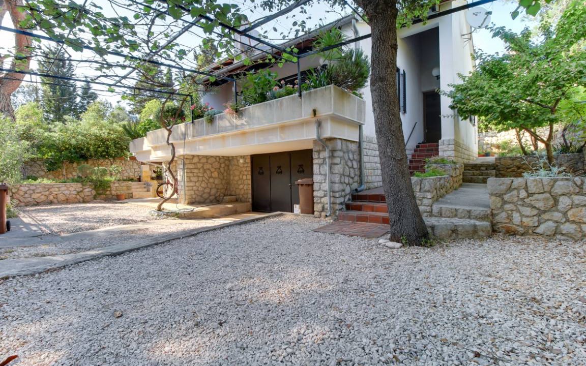 Artatore Apartment | 19 m² Apartment ∙ 1 bedroom ∙ 2 guests