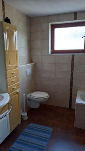 Trzic Apartment | 2-bedrom draga