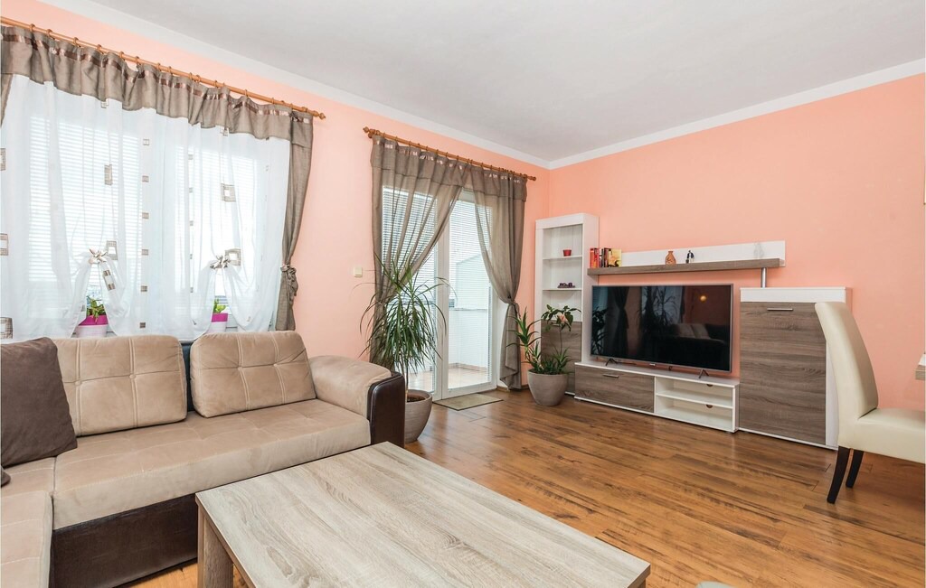 Jusici Apartment | 2 bedroom accommodation in Jurdani