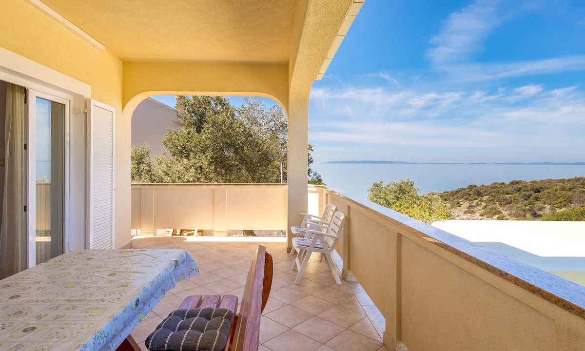 Potocnica Apartment | 2 bedroom amazing apartment in Potocnica