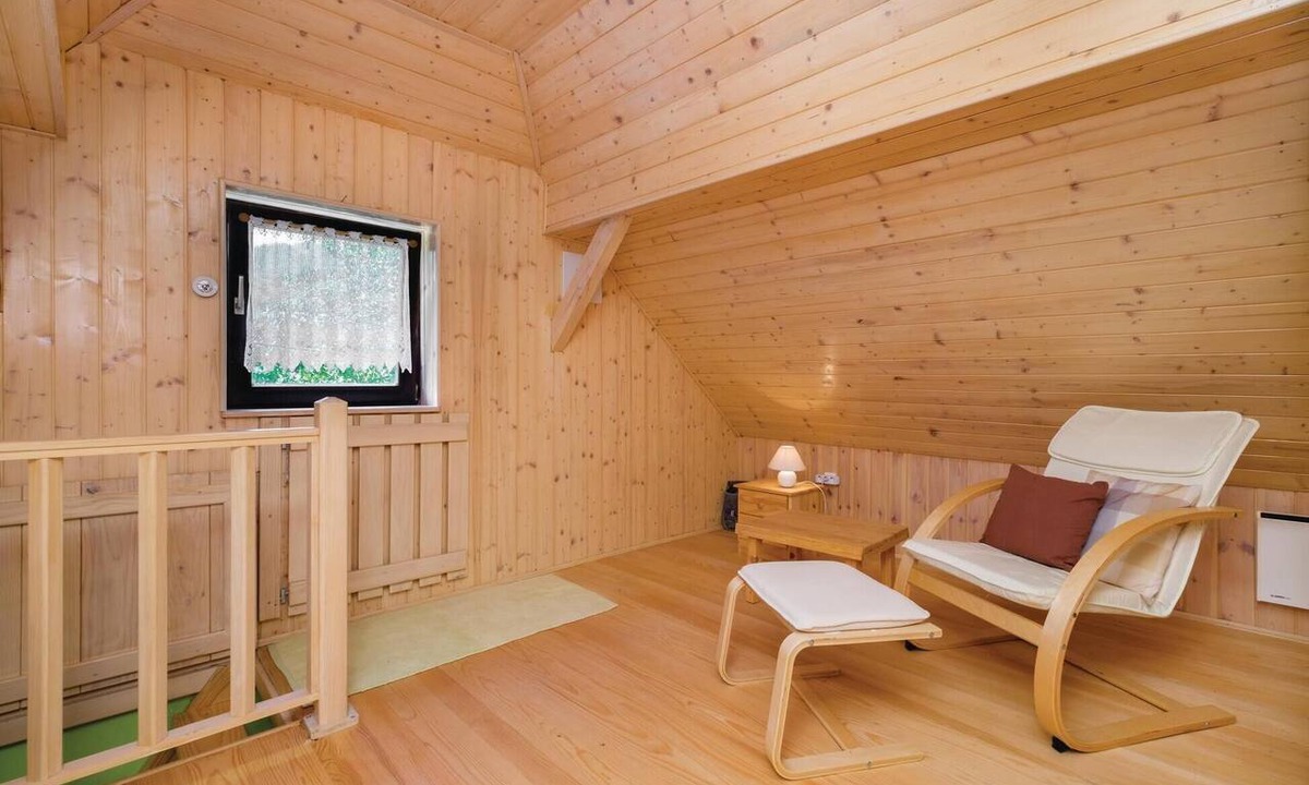 Ozalj House | 2 bedroom amazing home in Ozalj