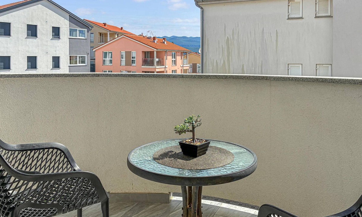 Cizici Apartment | 2 bedroom nice apartment in Cizici