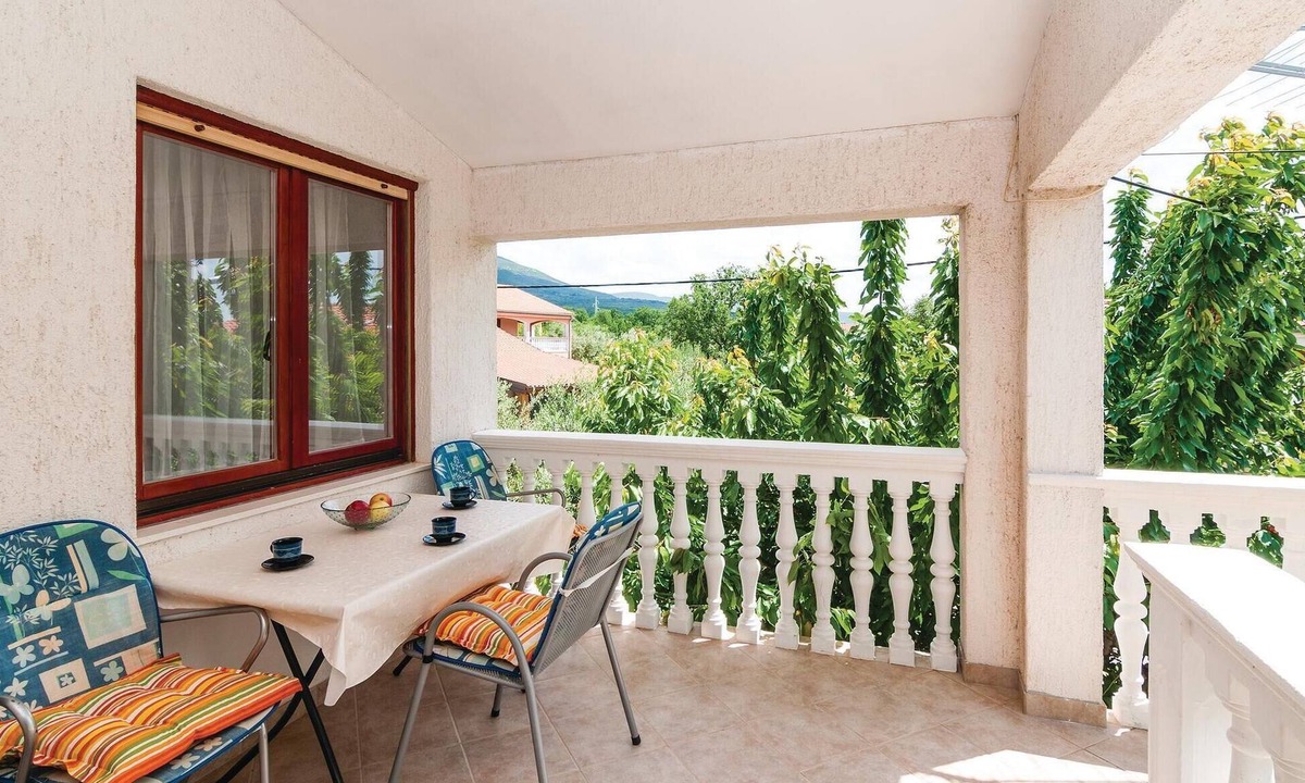 Krusevo Apartment | 2 bedroom stunning apartment in Krusevo