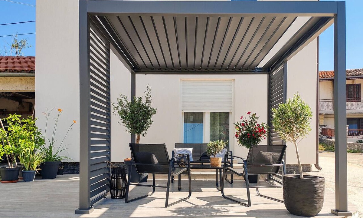 Buzet House | 2 bedroom stunning home in Selca