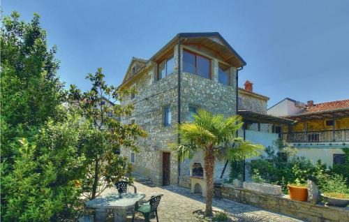Kastel House | 2 Bedroom Stunning Home In Kastel