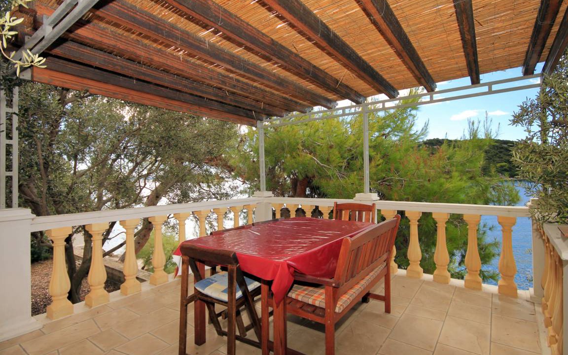 Blato Apartment | 20 m² Studio flat ∙ 1 bedroom ∙ 2 guests