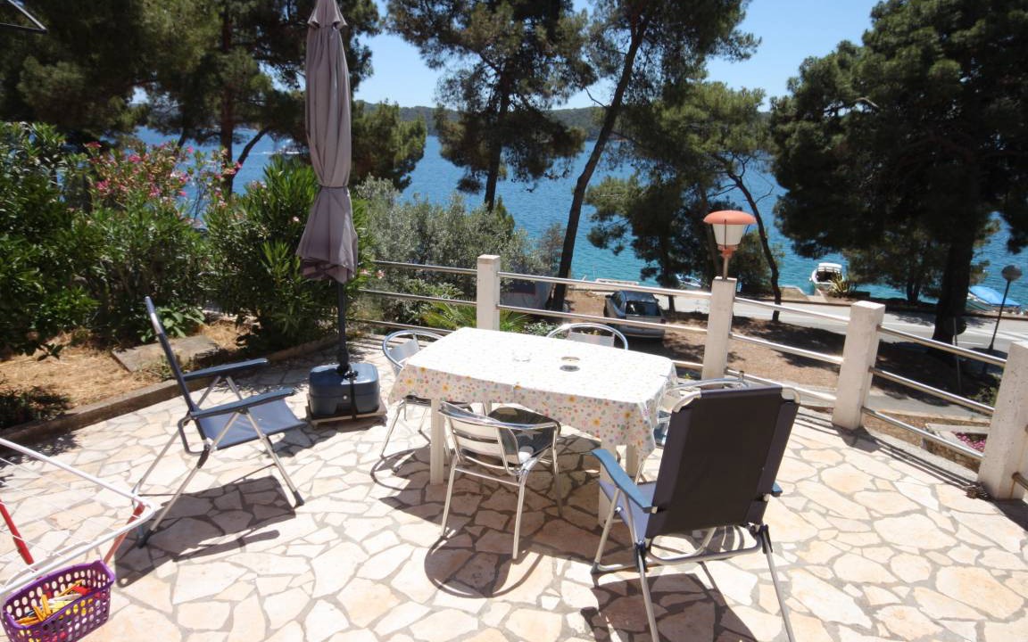 Cove Murtar Apartment | 25 m² Apartment ∙ 1 bedroom ∙ 3 guests