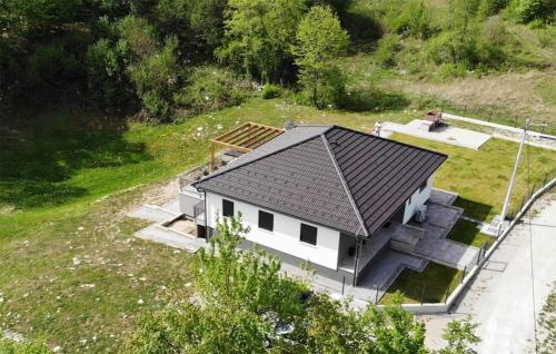 Seliste Dreznicko House | 3 Bedroom Beautiful Home In Seliste Dreznicko