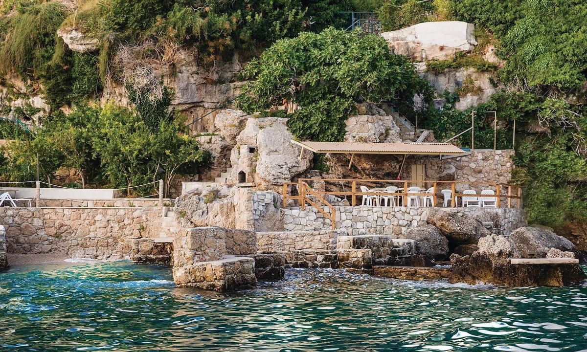 Pisak Apartment | 3 bedroom beautiful apartment in Omis