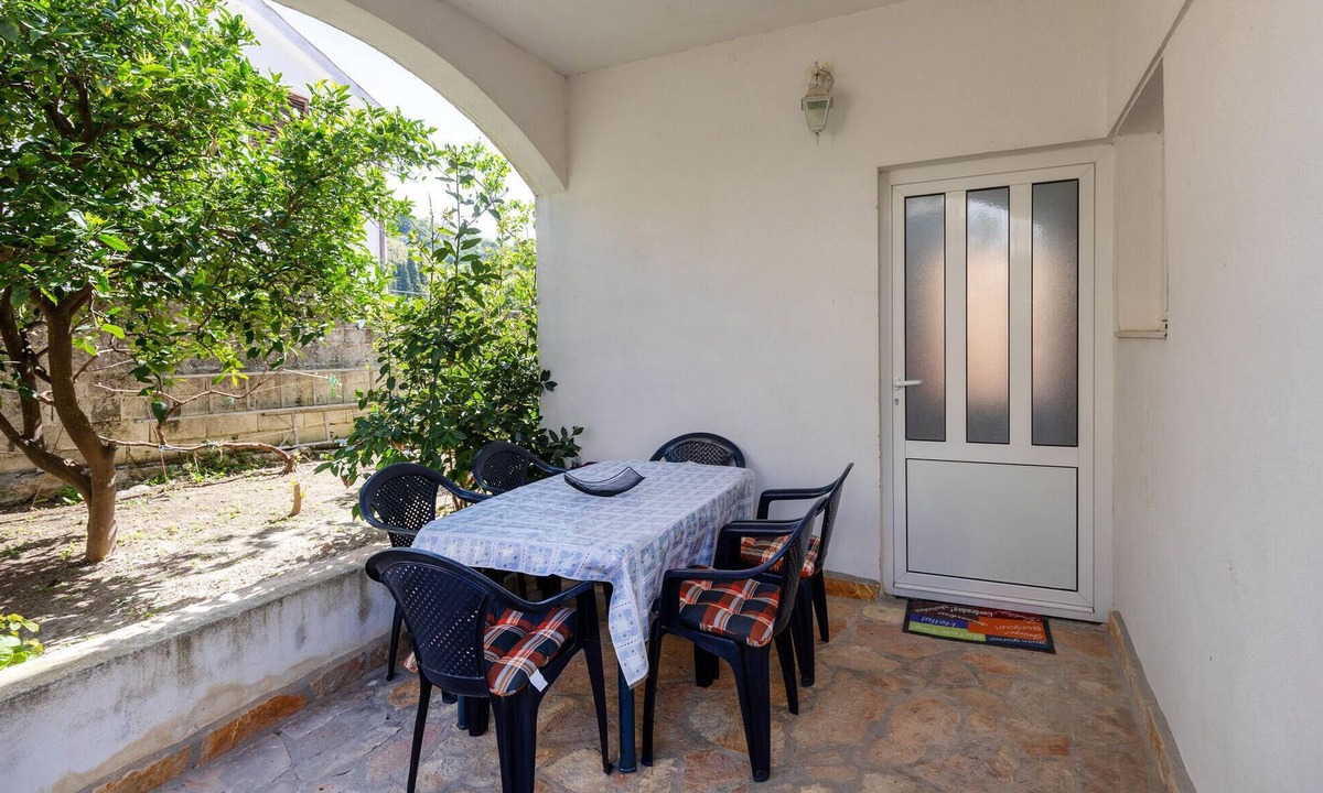 Slivno House | 3 bedroom stunning home in Tustevac