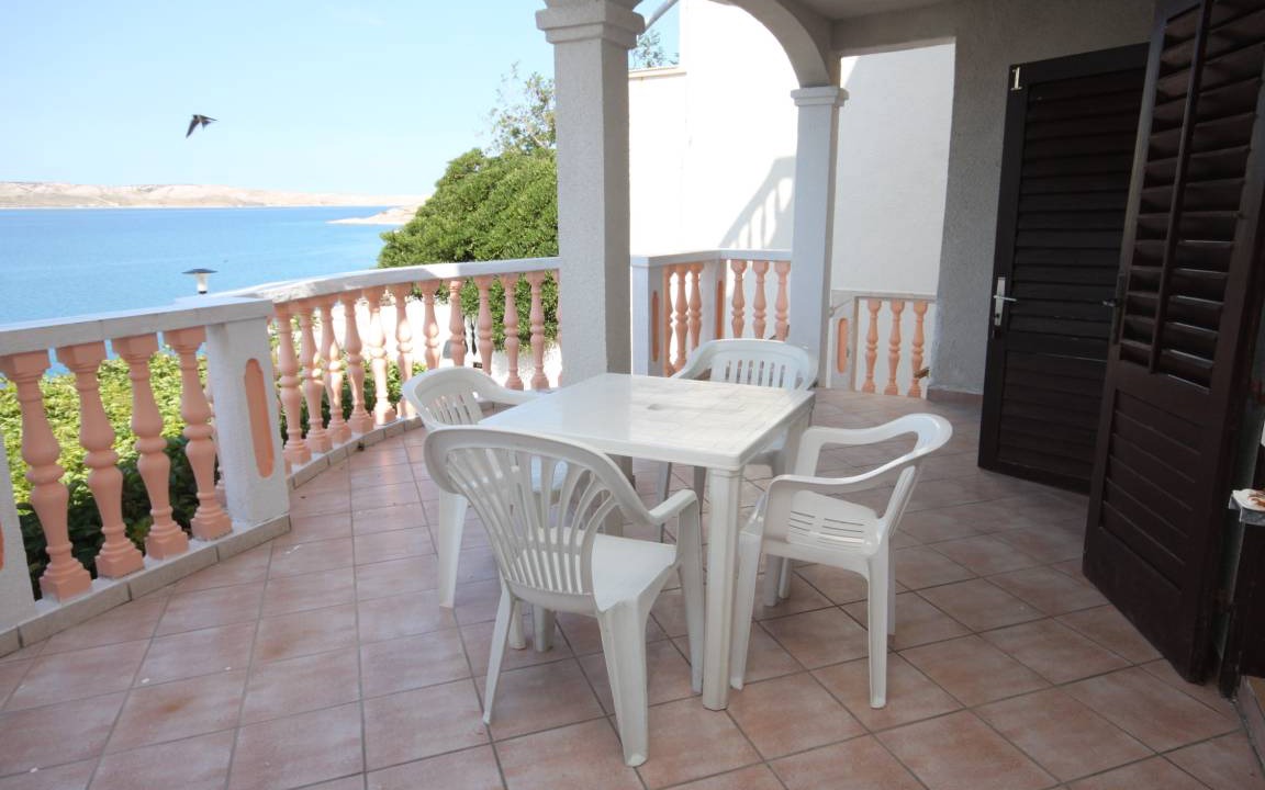 Zubovici Apartment | 31 m² Studio flat ∙ 1 bedroom ∙ 3 guests