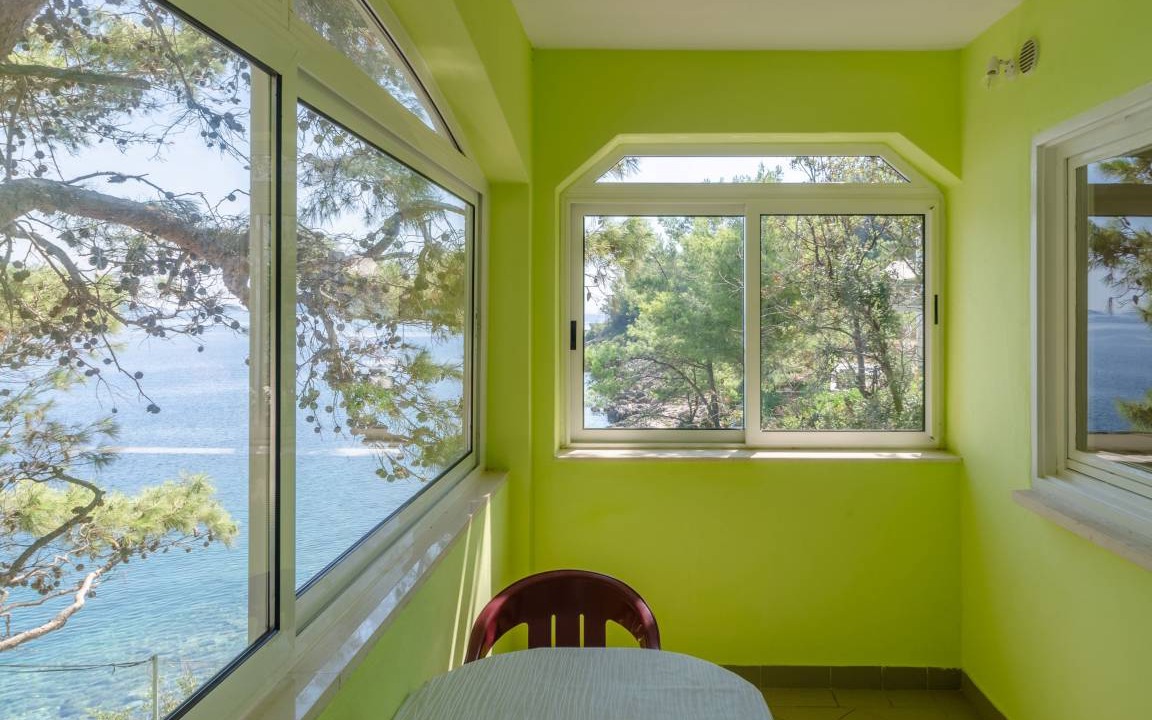 Blato Apartment | 32 m² Apartment ∙ 1 bedroom ∙ 4 guests
