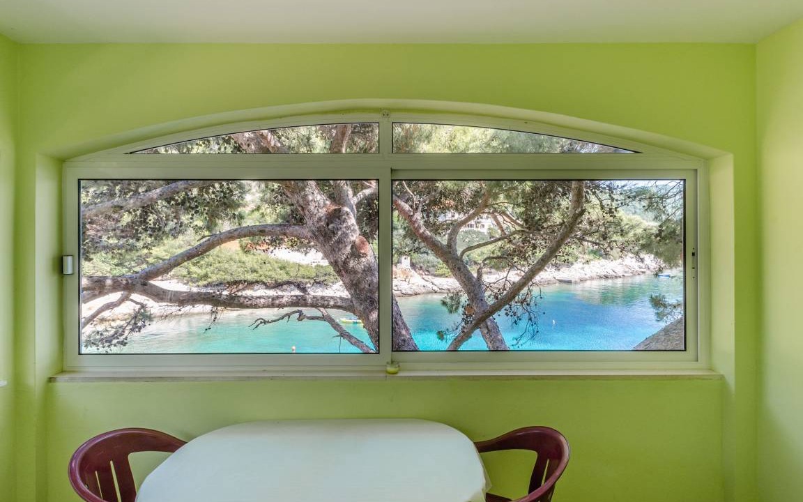 Blato Apartment | 32 m² Apartment ∙ 1 bedroom ∙ 4 guests