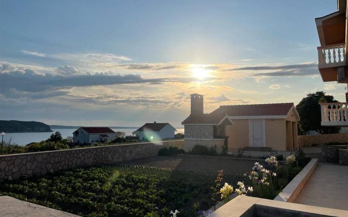 Rtina Apartment | 32 m² Apartment ∙ 1 bedroom ∙ 2 guests