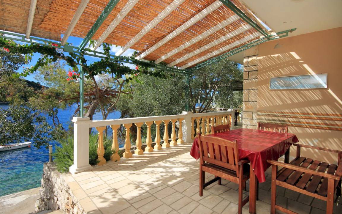 Blato Apartment | 34 m² Apartment ∙ 1 bedroom ∙ 2 guests