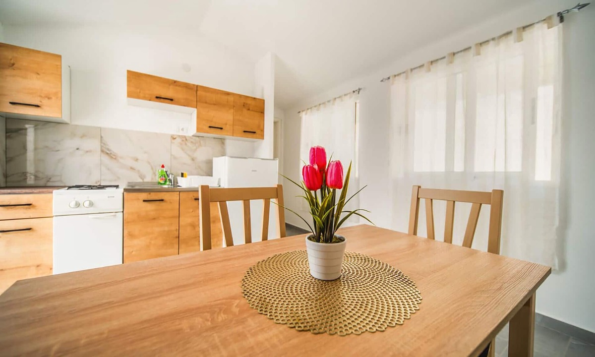 Pupnat House | 4 bedroom lovely home in Pupnat