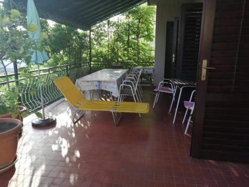 Dramalj Apartment | 4 bedrooms Apartment approx 70 m to the Sea Dramalj
