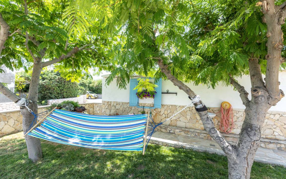 Razanac Apartment | 42 m² Apartment ∙ 1 bedroom ∙ 4 guests