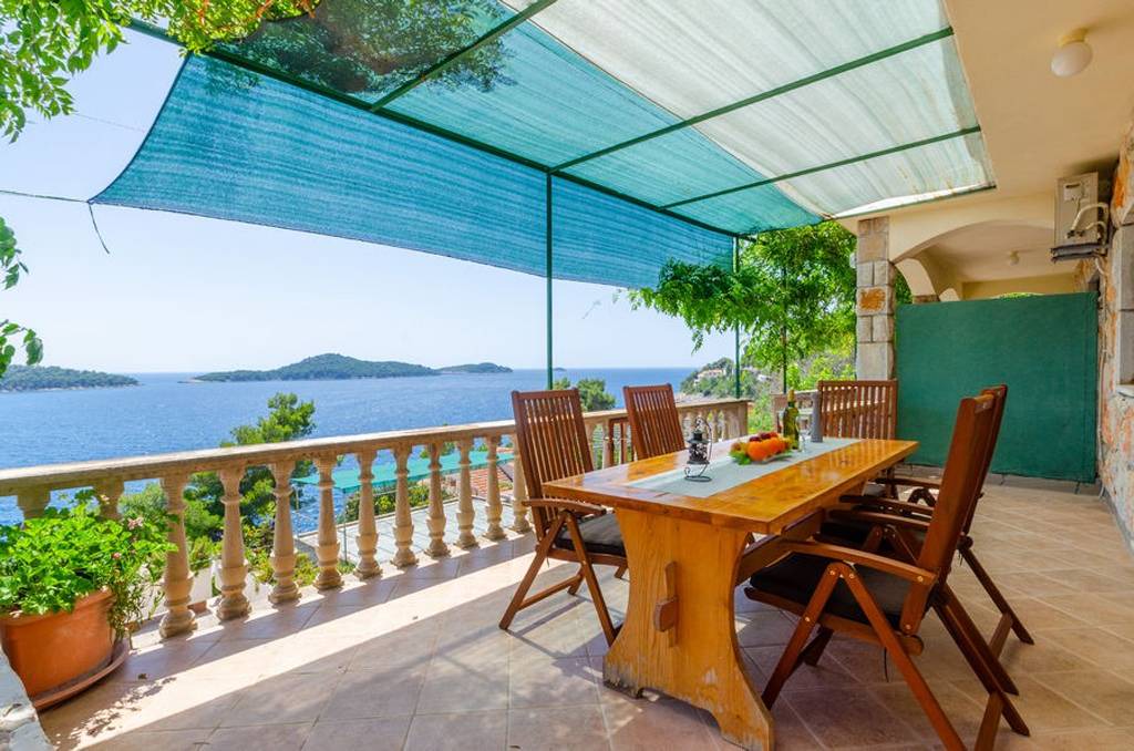 Prizba Apartment | 43 m² Apartment ∙ 2 bedrooms ∙ 5 guests