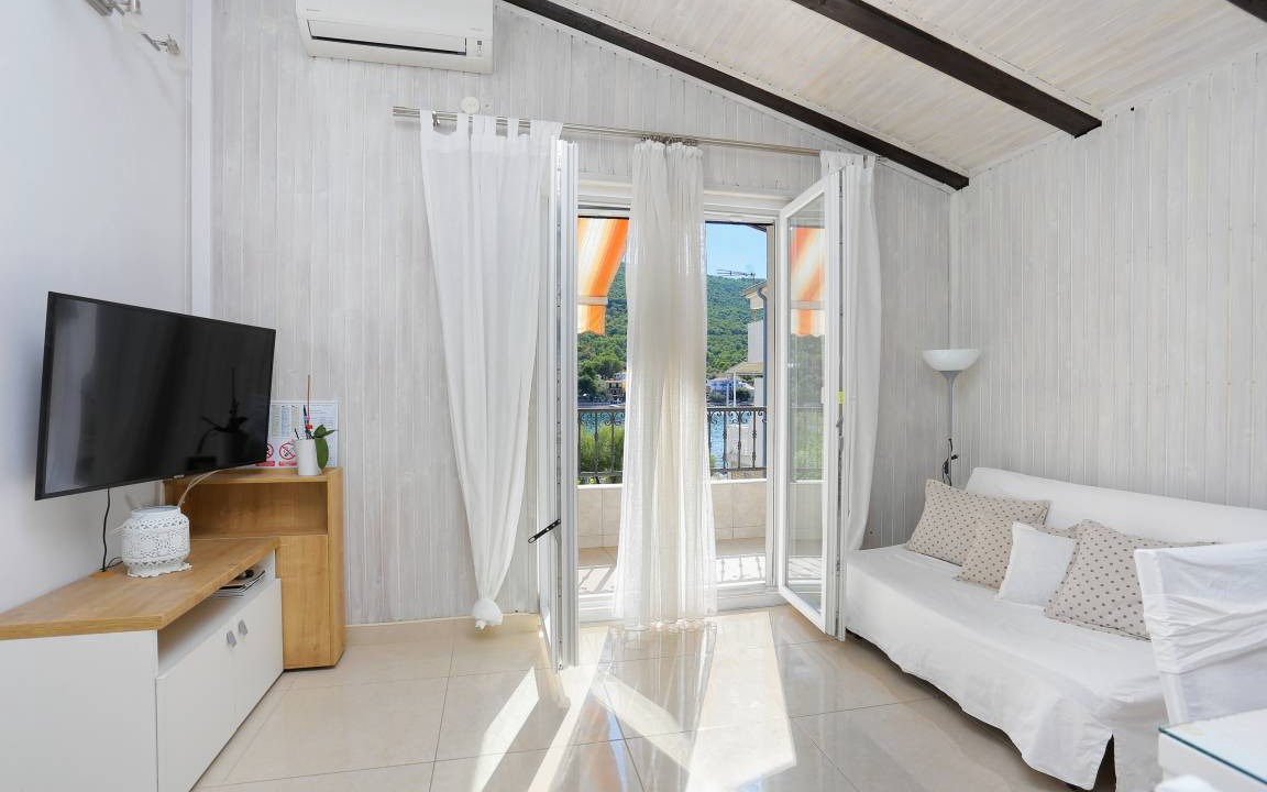 Grebastica Apartment | 45 m² Apartment ∙ 2 bedrooms ∙ 6 guests