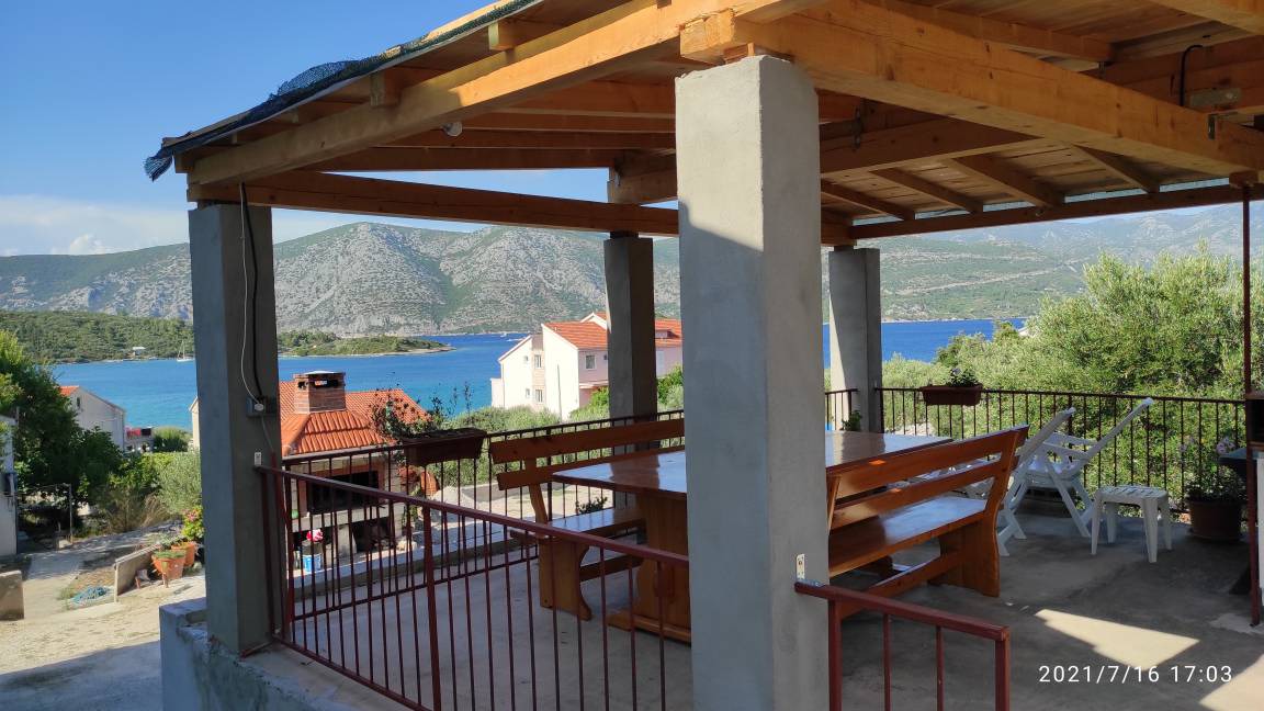 Kneza Apartment | 53 m² Apartment ∙ 2 bedrooms ∙ 5 guests