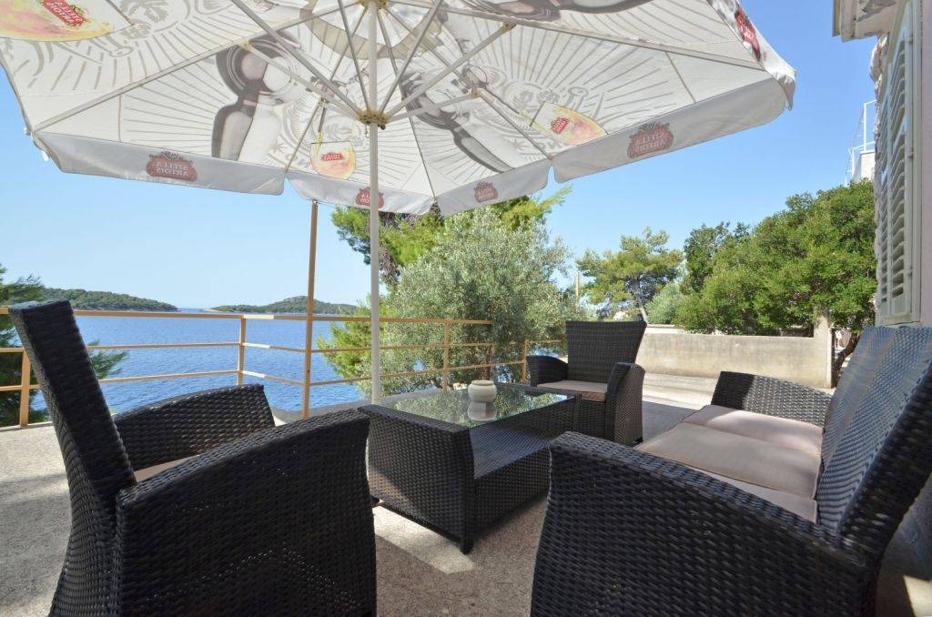 Prizba Apartment | 53 m² Apartment ∙ 3 bedrooms ∙ 5 guests