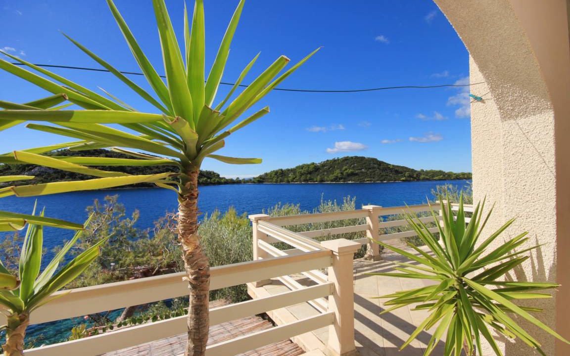Blato Apartment | 59 m² Apartment ∙ 2 bedrooms ∙ 5 guests
