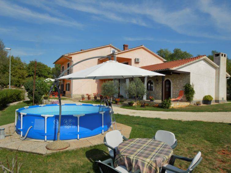 Sosici Apartment | 60 m² Apartment ∙ 1 bedroom ∙ 4 guests