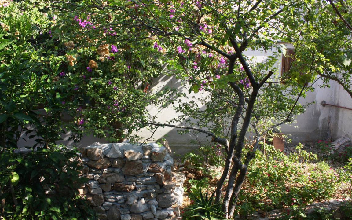 Necujam Apartment | 70 m² Apartment ∙ 3 bedrooms ∙ 6 guests