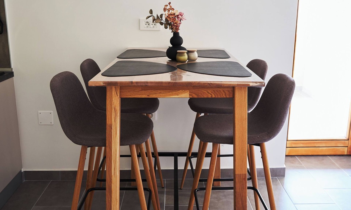 Buzet Apartment | A cozy, stylish, and newly renovated gem in the heart of old town Buzet.