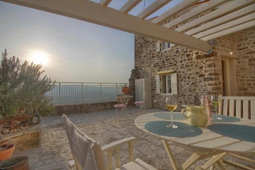 Motovun Villa | ADORA