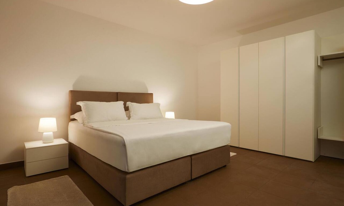 Crveni Vrh Hotel | Adriatic Istria Resort Operated by Minor Hotels
