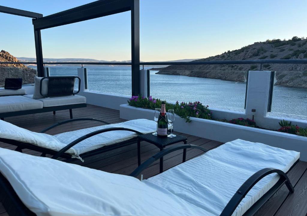 Cesarica House | Adventure House Cesarica