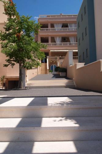 Ratac Apartment | Agava Apartments Begic