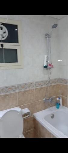 Al Majaz Apartment | Almajaz3