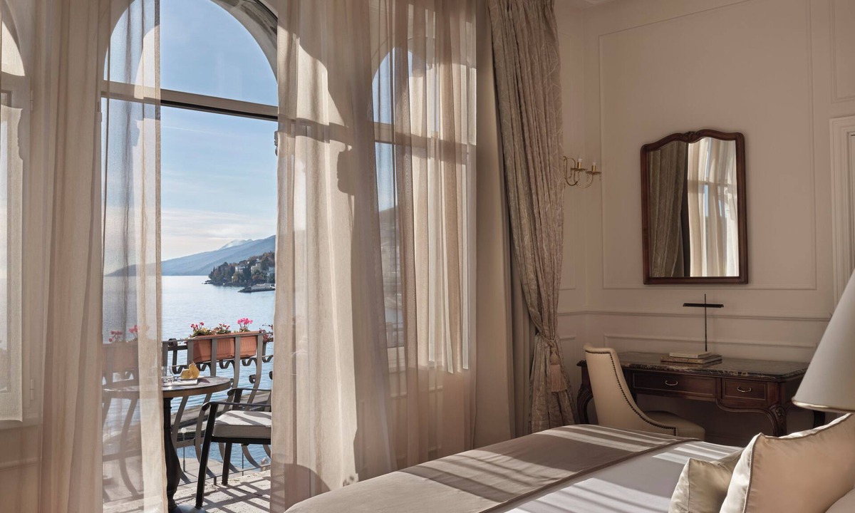Opatija Hotel | Amadria Park Hotel Milenij
