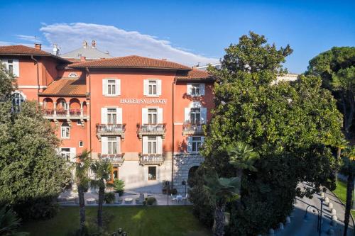 Opatija Hotel | Amadria Park Hotel Sveti Jakov