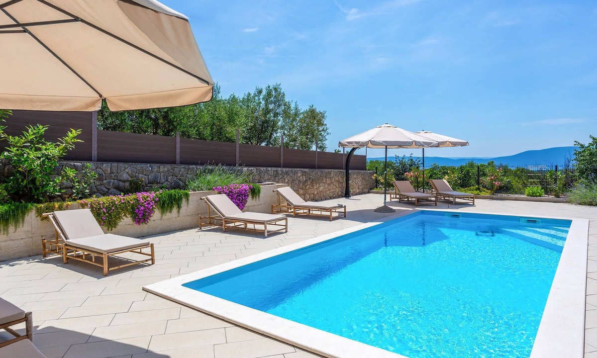 Nenadici House | Amazing home in Bajcici
