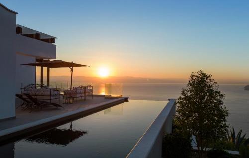 Sveta Jelena House | Amazing Home In Moscenicka Draga With Sauna