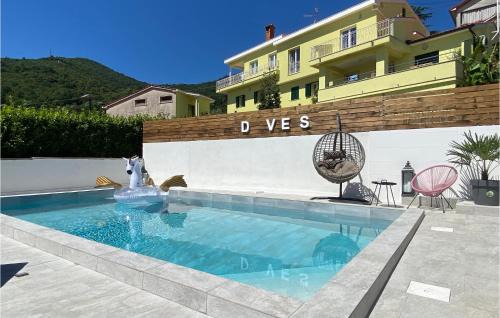 Rukavac House | Amazing Home In Rukavac