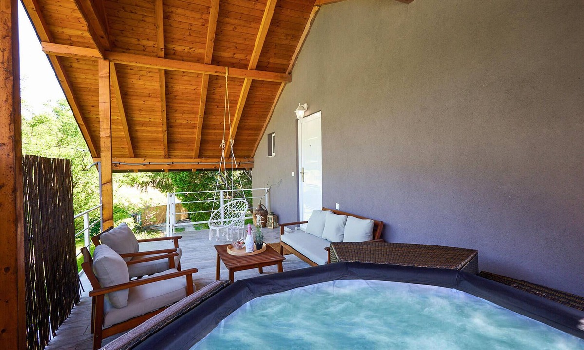 Lekenik House | Amazing home in Sisinec with WiFi