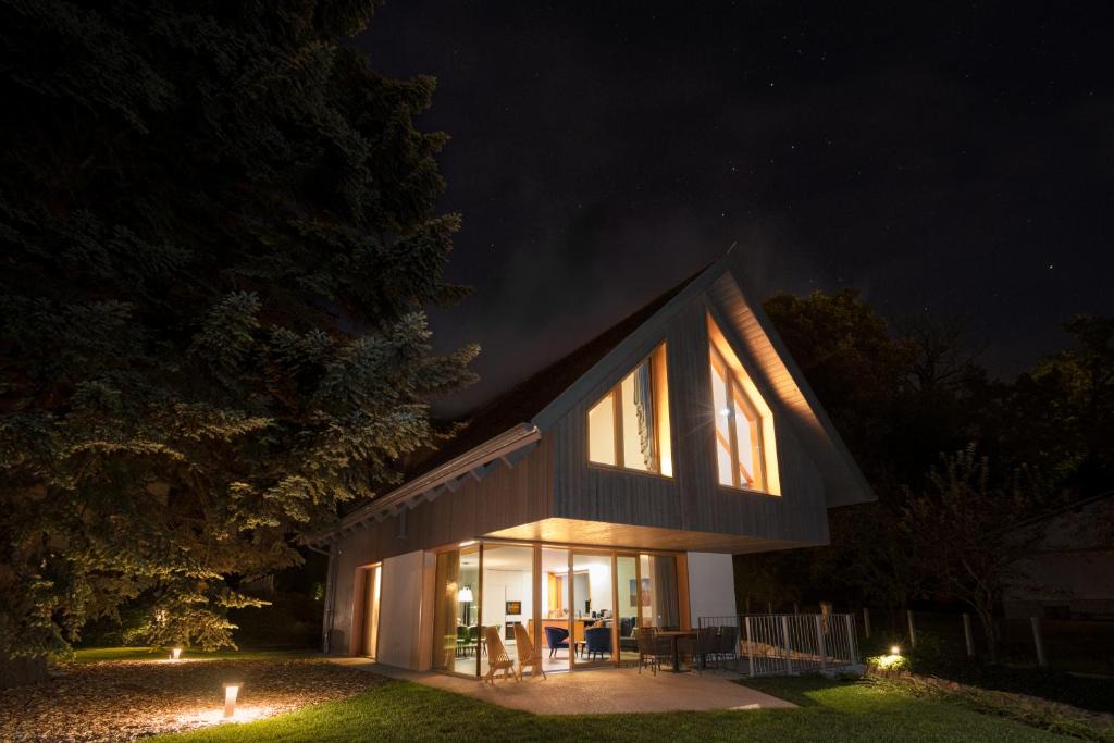 Bled Villa | Ambient Resort Bled