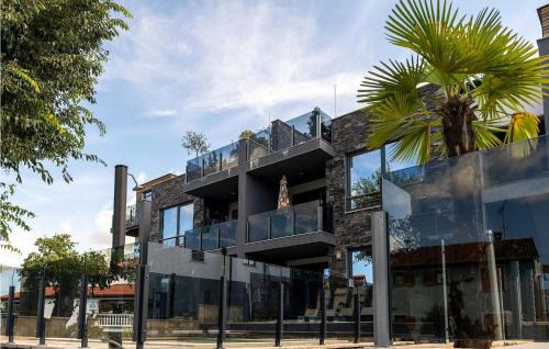 Kukci Apartment | Amore