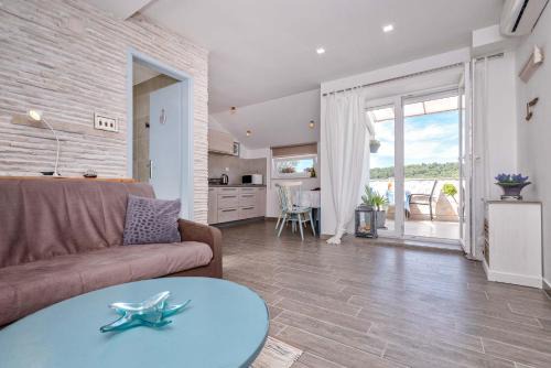 Stari Grad Apartment | Anchor Apartments